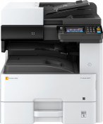 P-2540i MFP