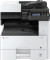 P-2540i MFP