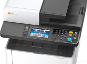 P-3527w MFP