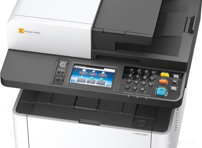 P-3527w MFP