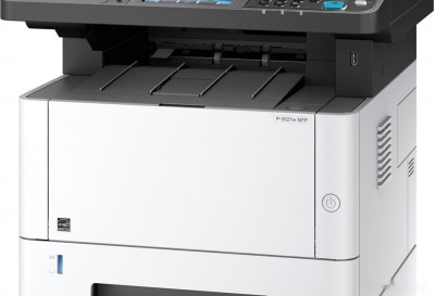 P-3527w MFP
