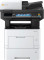 P-5536i MFP