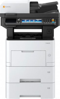 P-5536i MFP