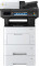 P-5536i MFP