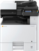 P-C2480i MFP