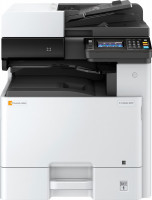 P-C2480i MFP