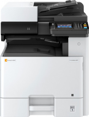 P-C2480i MFP
