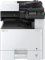 P-C2480i MFP