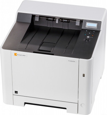 P-C2650DW