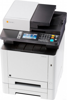 P-C2655w MFP