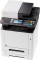 P-C2655w MFP