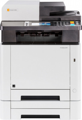 P-C2655w MFP