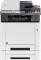 P-C2655w MFP