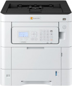 P-C3563DN 1102YJ3UT0