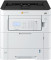 P-C3563DN 1102YJ3UT0