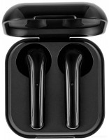 True Wireless Vibe (Black)