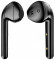 True Wireless Vibe (Black)
