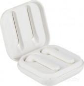 True Wireless Vibe (White)