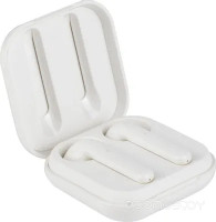 True Wireless Vibe (White)