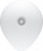 airFiber 60 XG