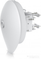 airFiber 60 XR AF60-XR