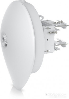 airFiber 60 XR AF60-XR