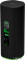 AmpliFi Alien AFI-ALN