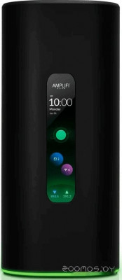 AmpliFi Alien AFI-ALN