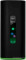 AmpliFi Alien AFI-ALN
