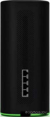 AmpliFi Alien AFI-ALN