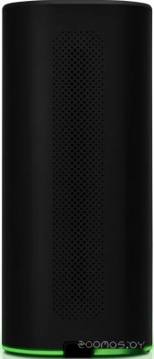 AmpliFi Alien AFI-ALN