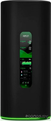 AmpliFi Alien AFI-ALN