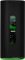 AmpliFi Alien AFI-ALN