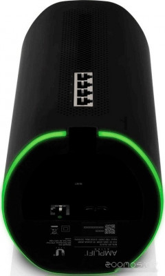 AmpliFi Alien AFI-ALN