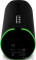 AmpliFi Alien AFI-ALN