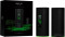 AmpliFi Alien AFI-ALN