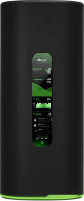 AmpliFi Alien