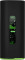 AmpliFi Alien