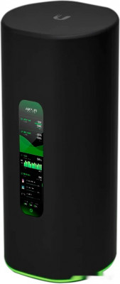 AmpliFi Alien