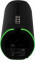 AmpliFi Alien