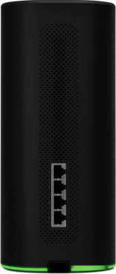 AmpliFi Alien