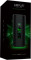 AmpliFi Alien