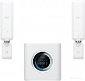 AmpliFi Mesh Wi-Fi System AFi-HD