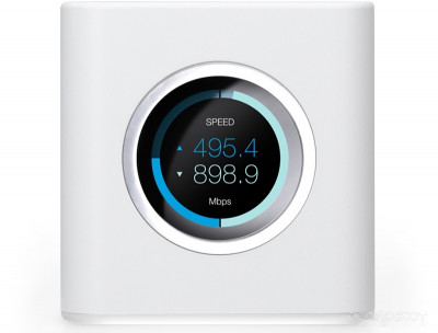 AmpliFi Mesh Wi-Fi System AFi-HD