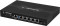 EdgeRouter 6P