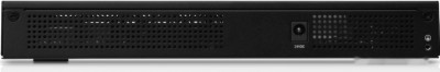 EdgeRouter 6P