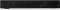 EdgeRouter 6P