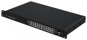 EdgeSwitch ES-24-500W