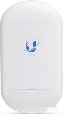 LTU Lite