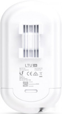 LTU Lite